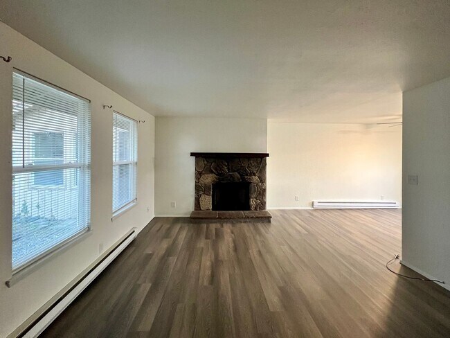 Foto del edificio - 500/502 Conway Pl*