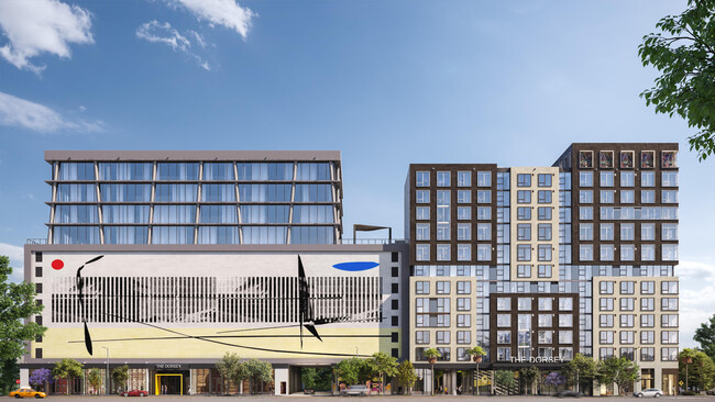 Foto del edificio - 286 NW 29th St