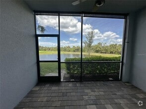 Building Photo - 14041 Heritage Landing Blvd