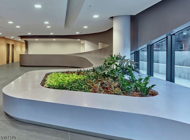 Foto del edificio - 258 S Harrison St