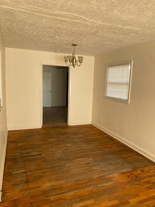 1130 Wellons Dr, Fayetteville, NC 28304 House Rental in Fayetteville