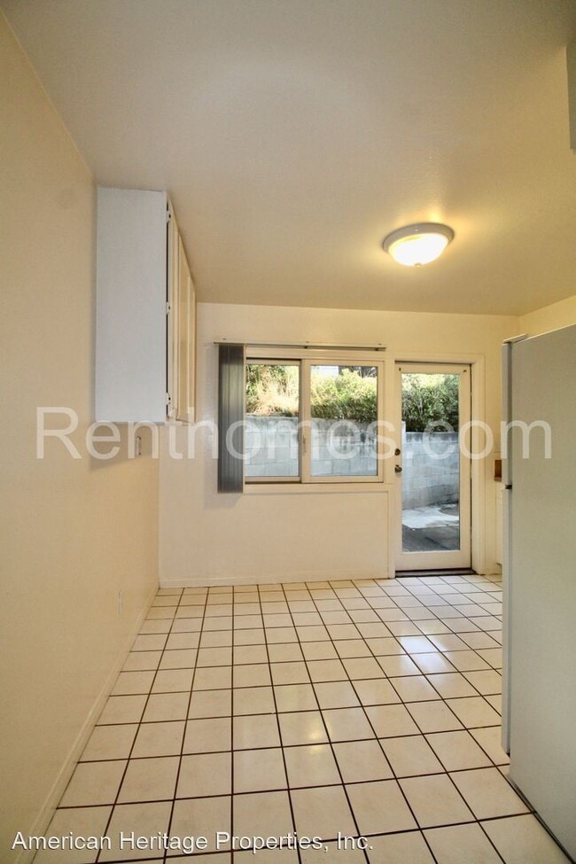 Building Photo - 3 br, 2 bath House - 622 Bush Street