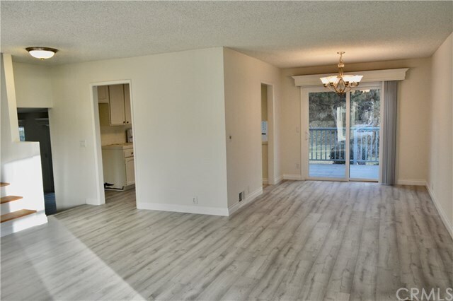 Building Photo - 27002 Azul Dr