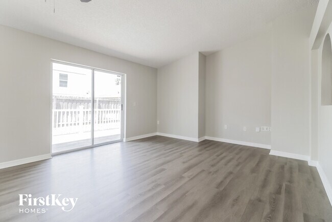Building Photo - 108 Oak View Pl