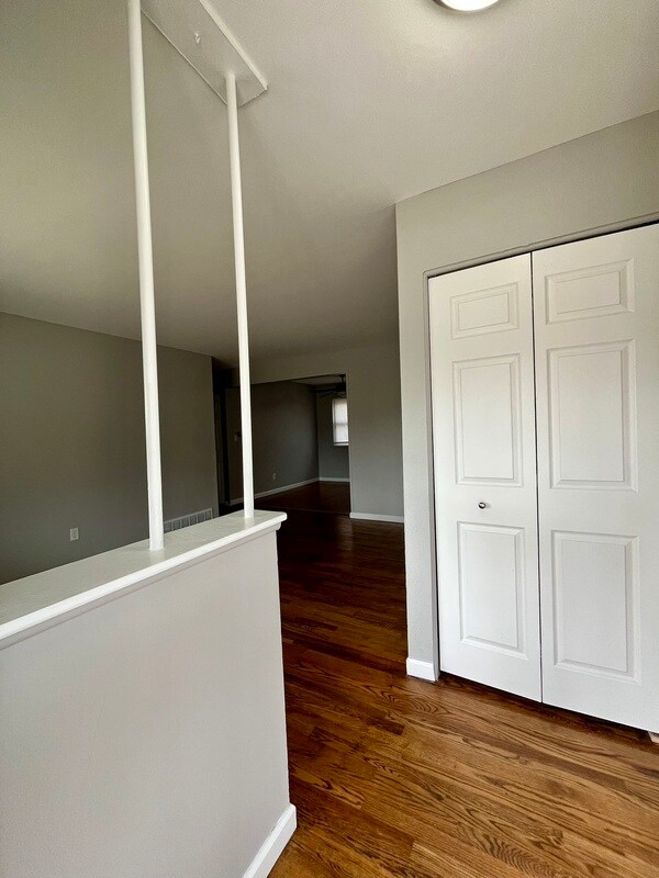 Foto del edificio - 14371 Trenton Rd