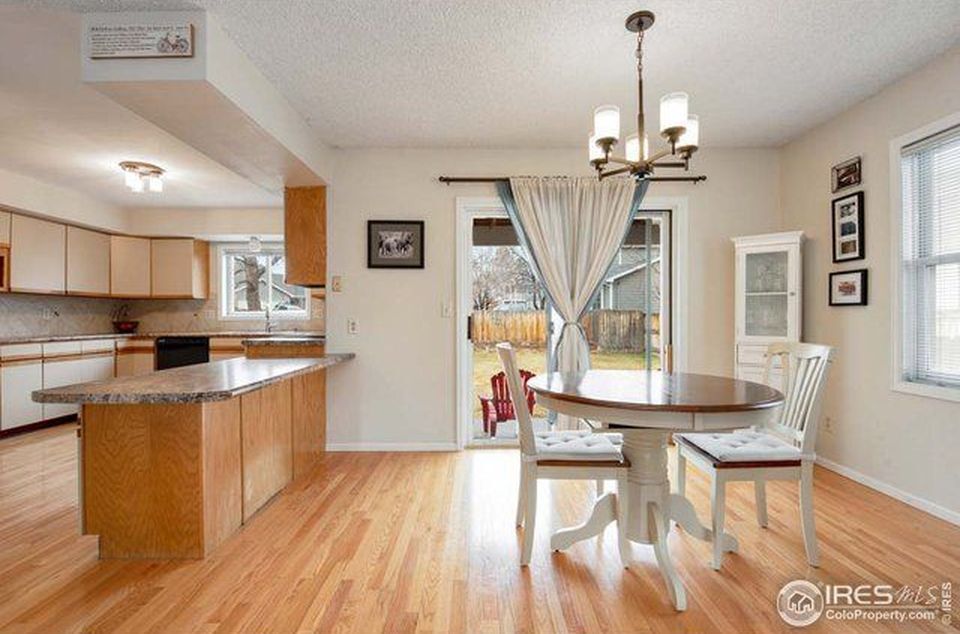 Foto principal - 1807 Etton Dr