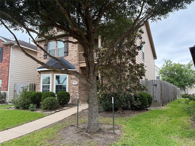 Building Photo - 7506 Pavilion Dr
