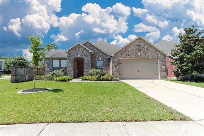 Building Photo - 4630 Durban Oaks Dr