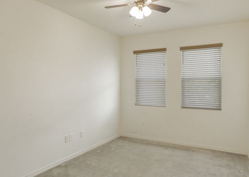 Foto del edificio - 3581 Dovetail Ave