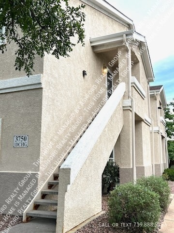 Photo - 3750 Strawberry Field Grv House