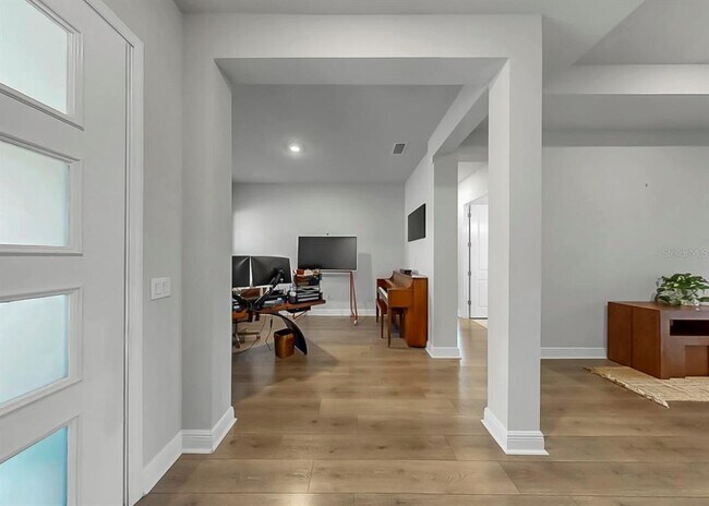 Foto del edificio - 5407 Del Coronado Dr