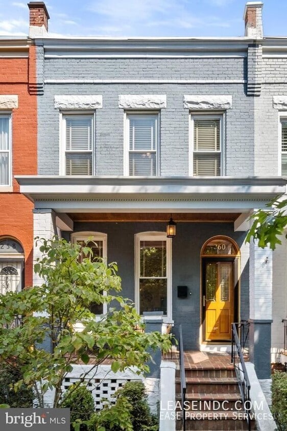 Photo - 260 15th Street SE-