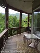 Primary Photo - 4 br, 3 bath House - 370 Country Club Drive
