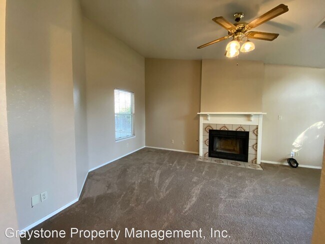 Building Photo - 3 br, 2 bath House - 415 Stonewood Dr.