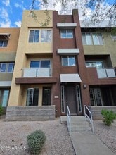 Building Photo - 6605 N 93RD Ave