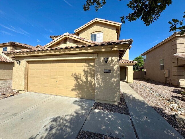 Building Photo - Amazing 4BD, 3BA house in Pinal county (31...
