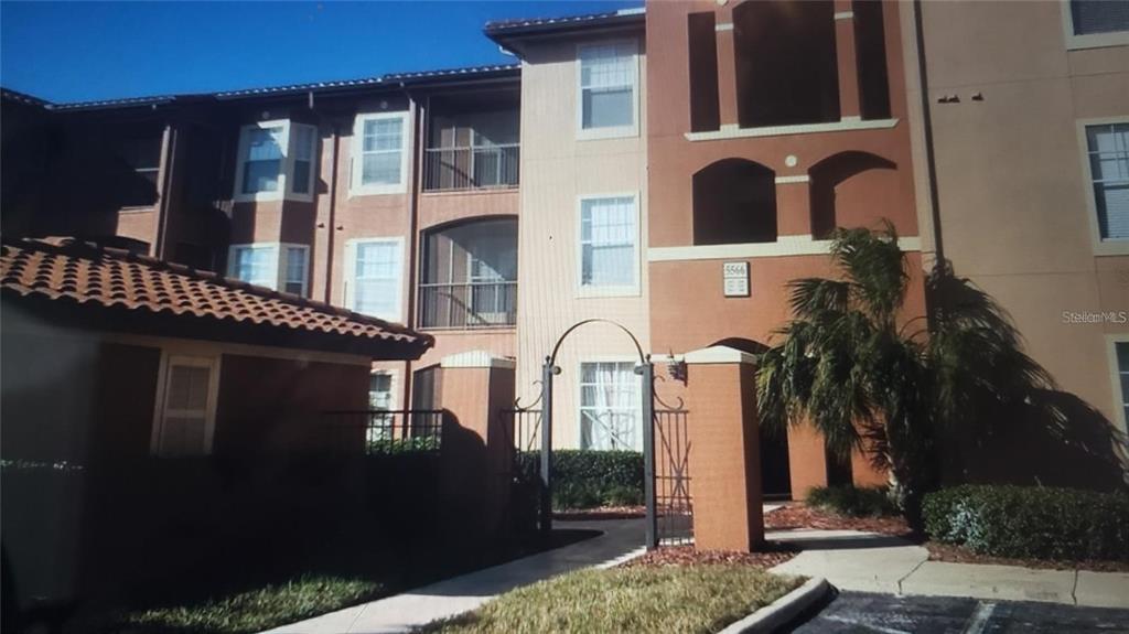 5566 Metrowest Blvd Unit 306, Orlando, FL 32811 Condo for Rent in