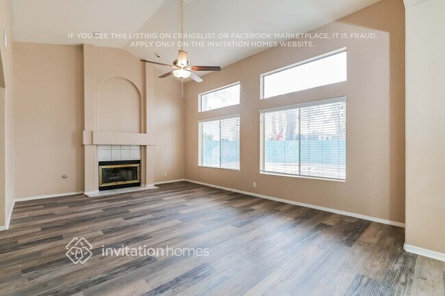 Building Photo - 7749 Brook Valley Dr