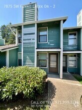 Building Photo - 7875 SW Fanno Creek Dr