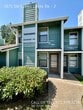 Primary Photo - 7875 SW Fanno Creek Dr