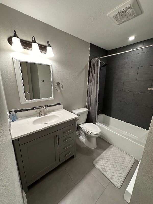 Foto del edificio - 609 Irwin St