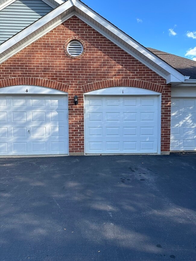 Building Photo - 311 Sheffield Ct