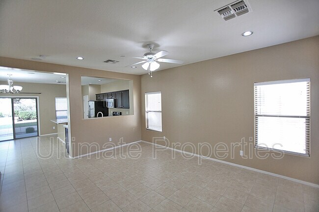 Building Photo - 17010 N 184th Ln