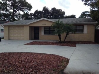 Foto principal - 4934 Amherst Ct