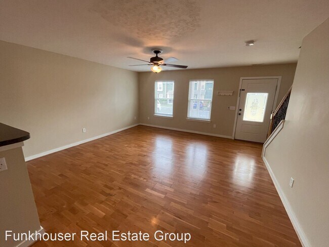 Building Photo - 3 br, 2.5 bath House - 1231 Poets Court