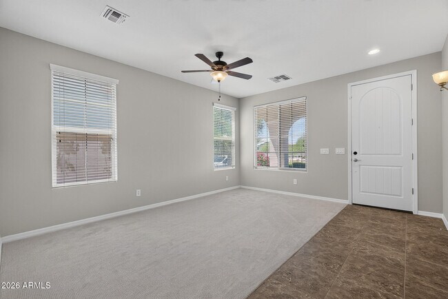 Building Photo - 2263 N Park Meadows Dr