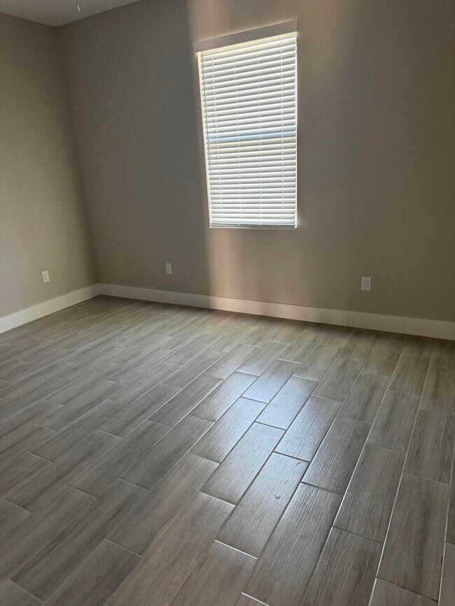 Foto del edificio - 4043 SW McIntosh St