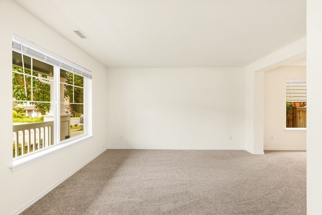 Building Photo - 16426 SE 263rd St