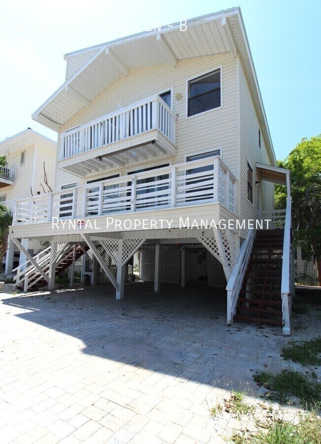 Building Photo - 60 Beachcomber Ln