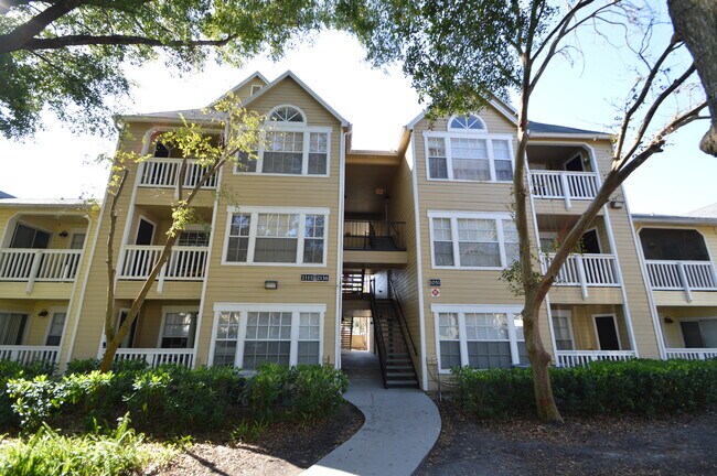 Photo - 1051 S Hiawassee Rd Apartment