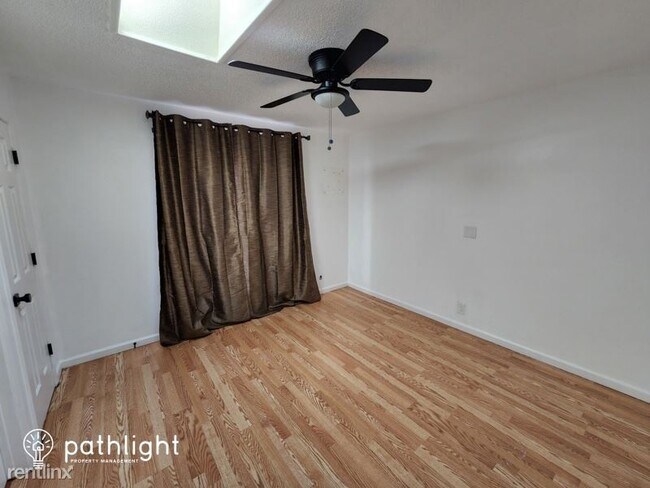 Foto del edificio - 4 br, 2 bath House - 12505 Conejo Road NE ...