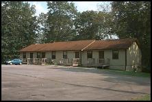 Primary Photo - 731 Old Mail Rd