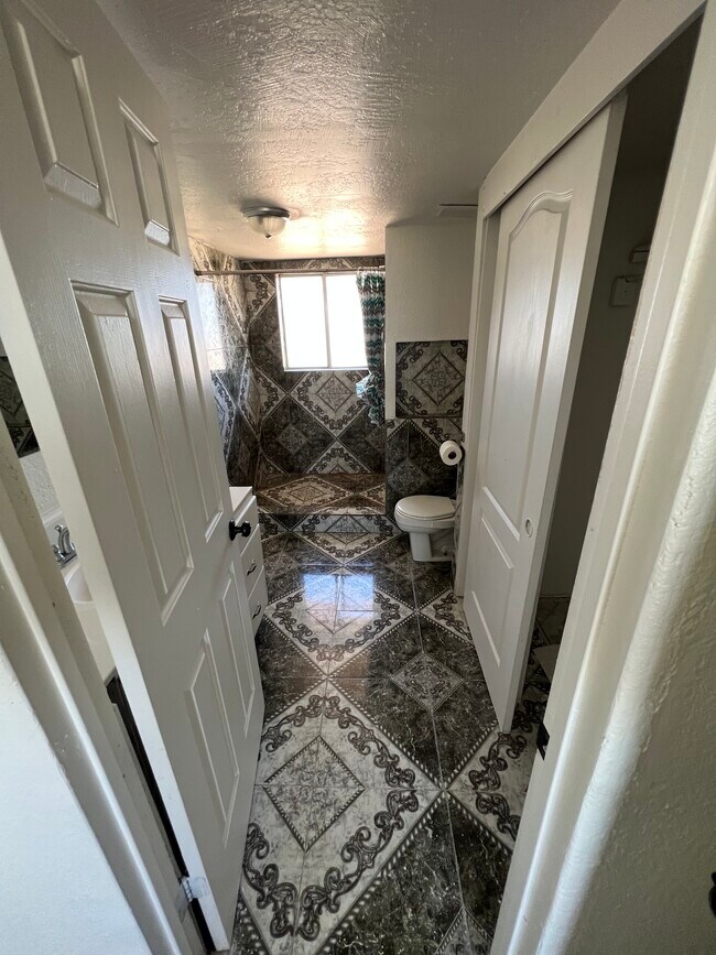 7154 N 3000 W, Delta, UT 84624 House Rental in Delta, UT