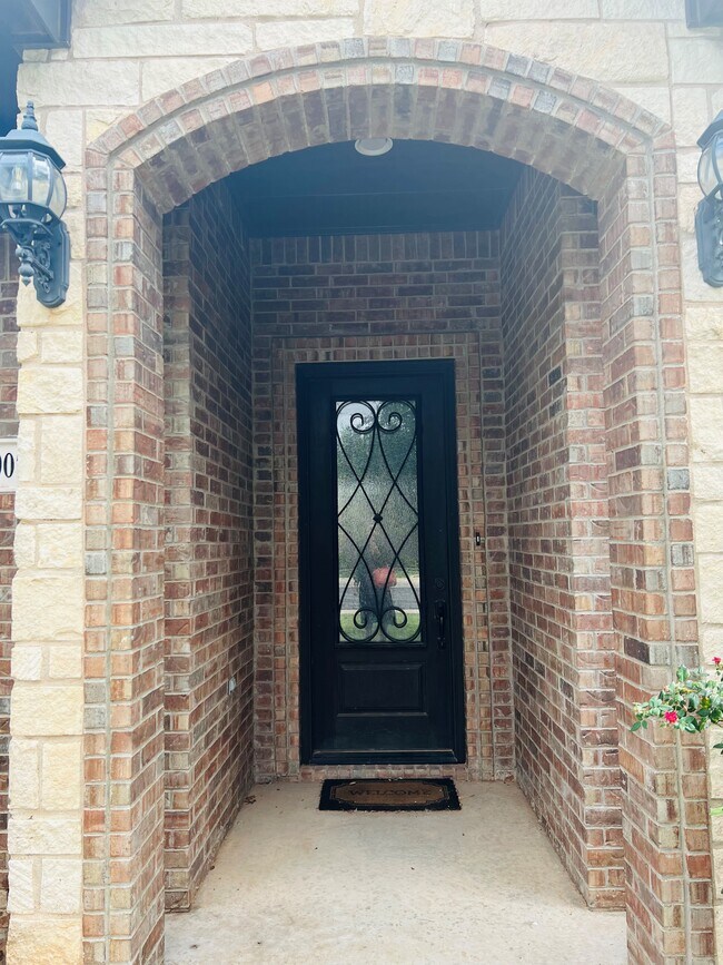 Foto del edificio - 5907 Rio Grande Ave