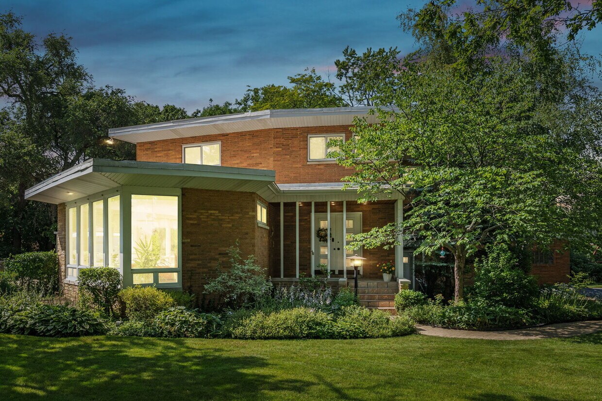 Foto principal - 1160 Skokie Ridge Dr