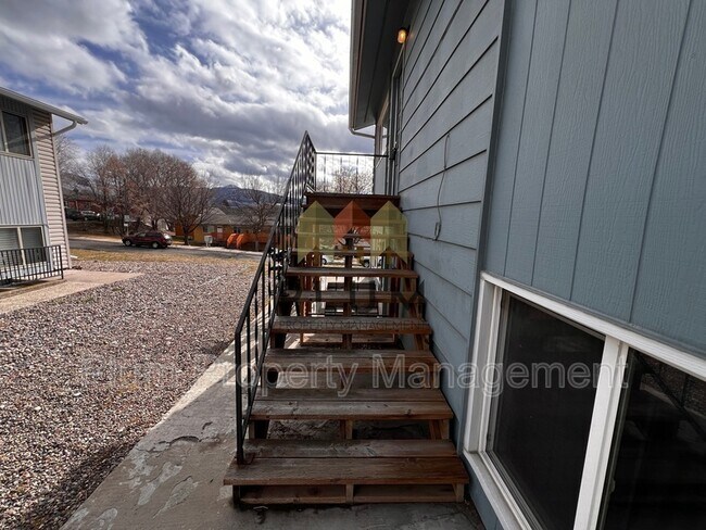 Foto del edificio - 1824 Phillips St