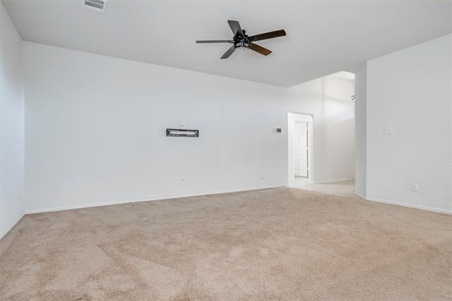 Building Photo - 825 Walls Blvd