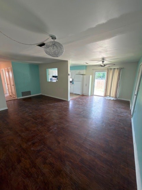 Foto del edificio - 3813 SW 22nd St