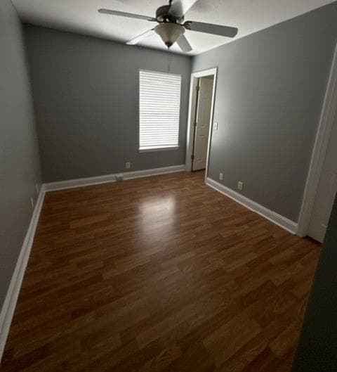 Building Photo - 421 Atlantic Dr