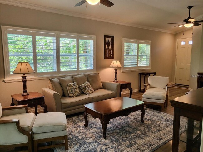 Foto del edificio - 201 Auburn Woods Cir