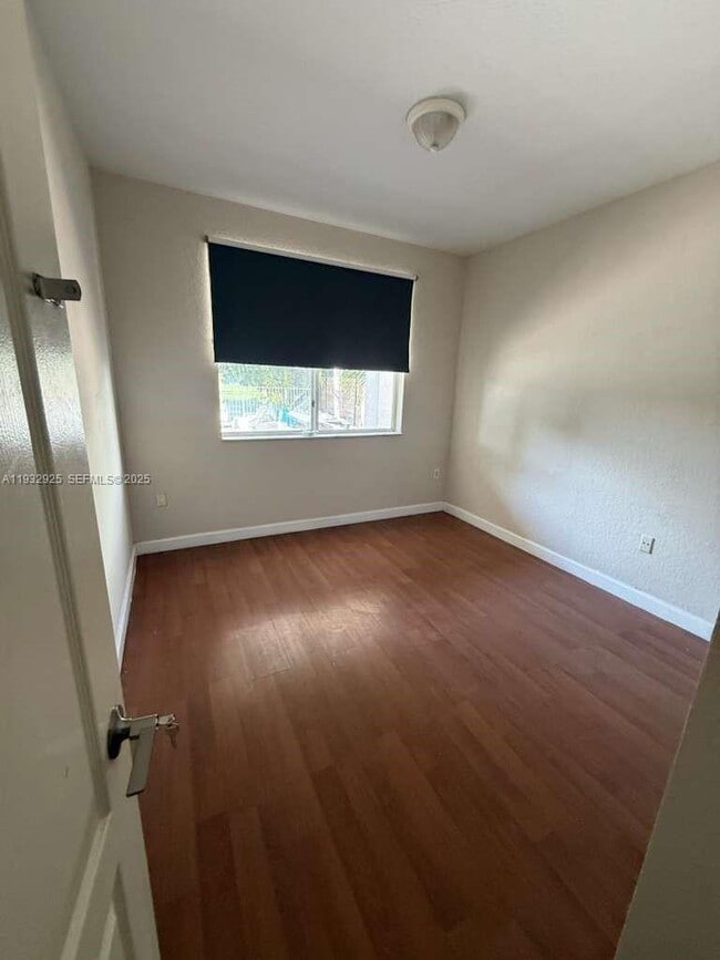 Building Photo - 6320 SW 163rd Pl