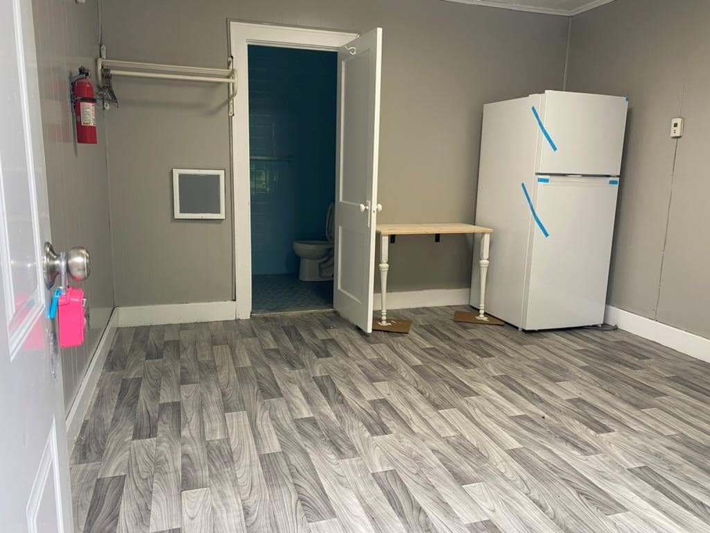 Foto principal - 200 Fosler Rd
