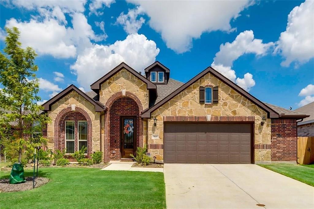 Foto principal - 913 Foxglove Dr