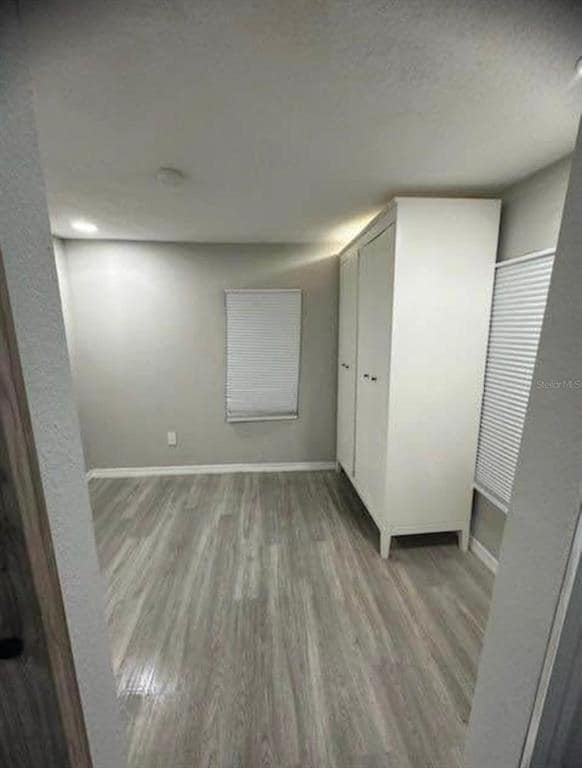 Foto del edificio - 5303 N 34th St