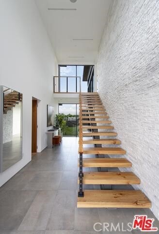 Foto del edificio - 2660 Skywin Way