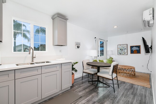 Foto del edificio - 1474 E Cottonwood St